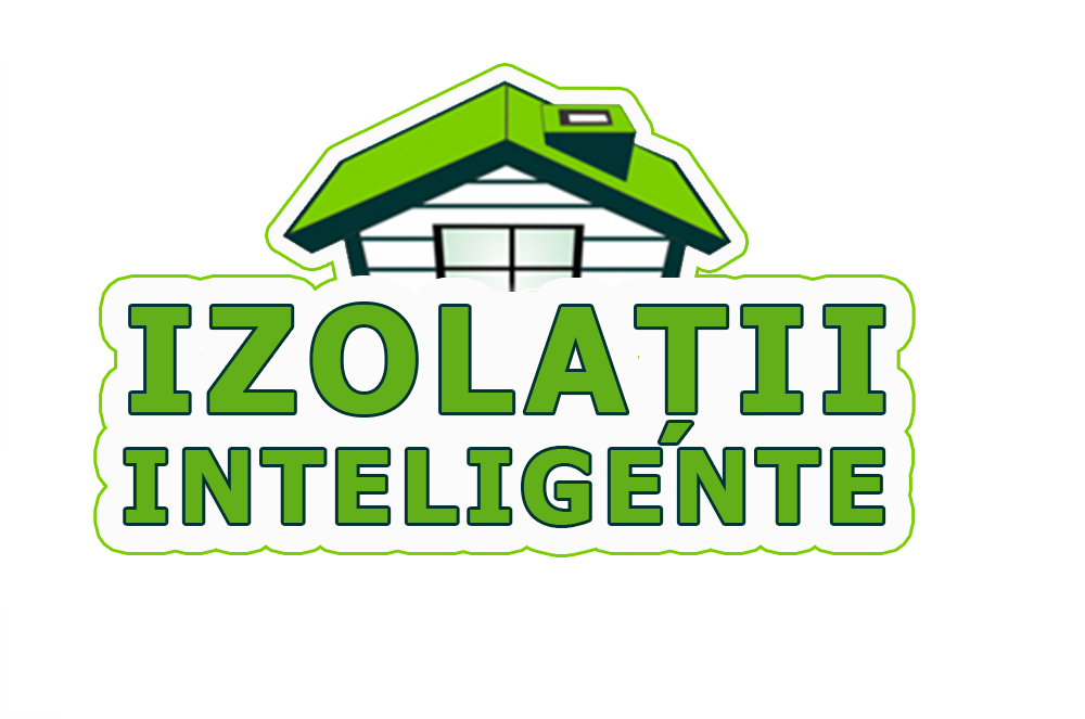 izolatii-inteligente-logo